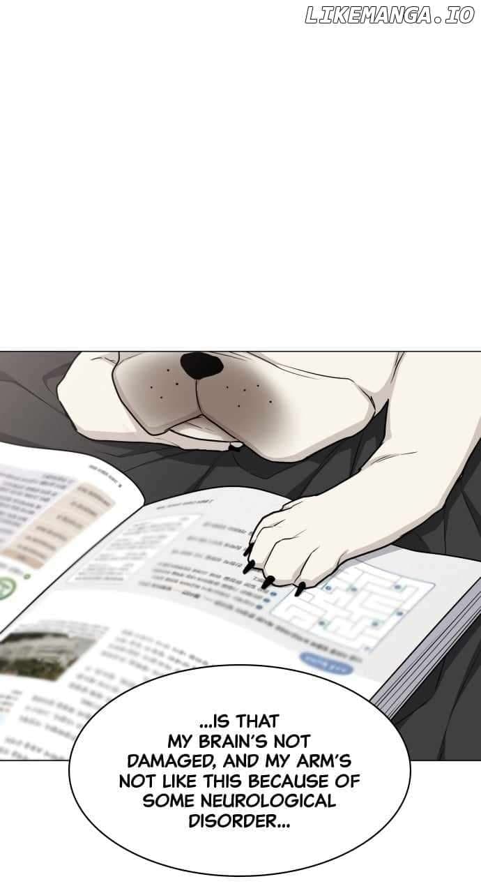 Page https://readmanhwaverse.com/images/the-shamans-blade/chapter-24/ch_24_82.jpg
