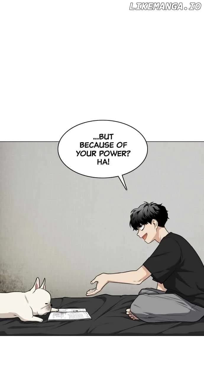 Page https://readmanhwaverse.com/images/the-shamans-blade/chapter-24/ch_24_83.webp