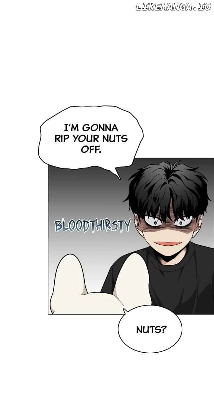 Page https://readmanhwaverse.com/images/the-shamans-blade/chapter-24/ch_24_84.webp