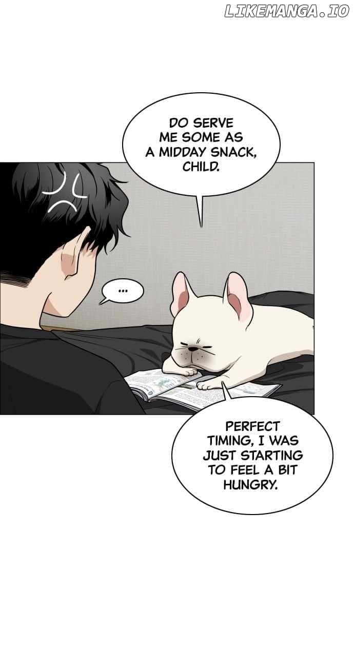 Page https://readmanhwaverse.com/images/the-shamans-blade/chapter-24/ch_24_85.jpg