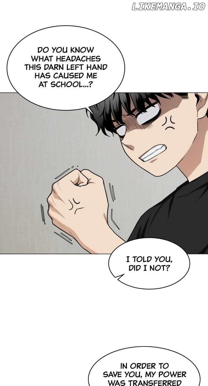 Page https://readmanhwaverse.com/images/the-shamans-blade/chapter-24/ch_24_86.jpg