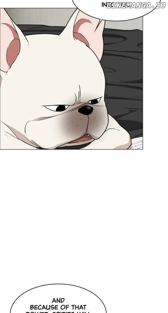 Page https://readmanhwaverse.com/images/the-shamans-blade/chapter-24/ch_24_87.webp