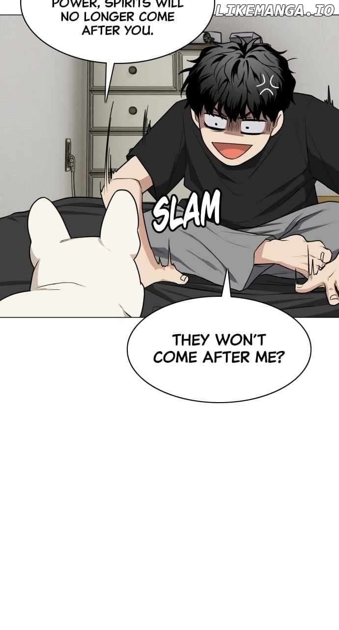 Page https://readmanhwaverse.com/images/the-shamans-blade/chapter-24/ch_24_88.jpg
