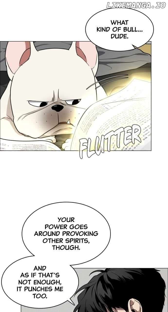 Page https://readmanhwaverse.com/images/the-shamans-blade/chapter-24/ch_24_89.jpg