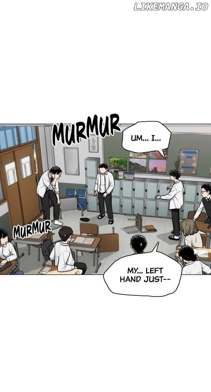 Page https://readmanhwaverse.com/images/the-shamans-blade/chapter-24/ch_24_9.jpg
