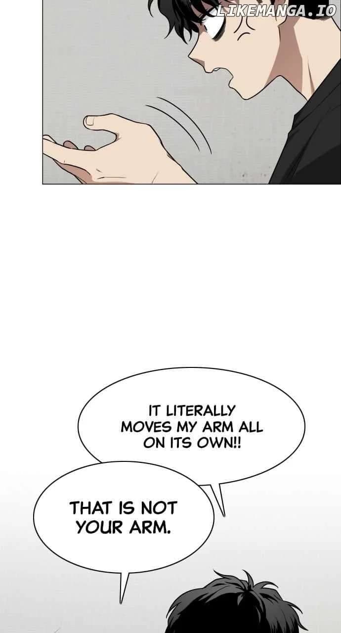 Page https://readmanhwaverse.com/images/the-shamans-blade/chapter-24/ch_24_90.webp