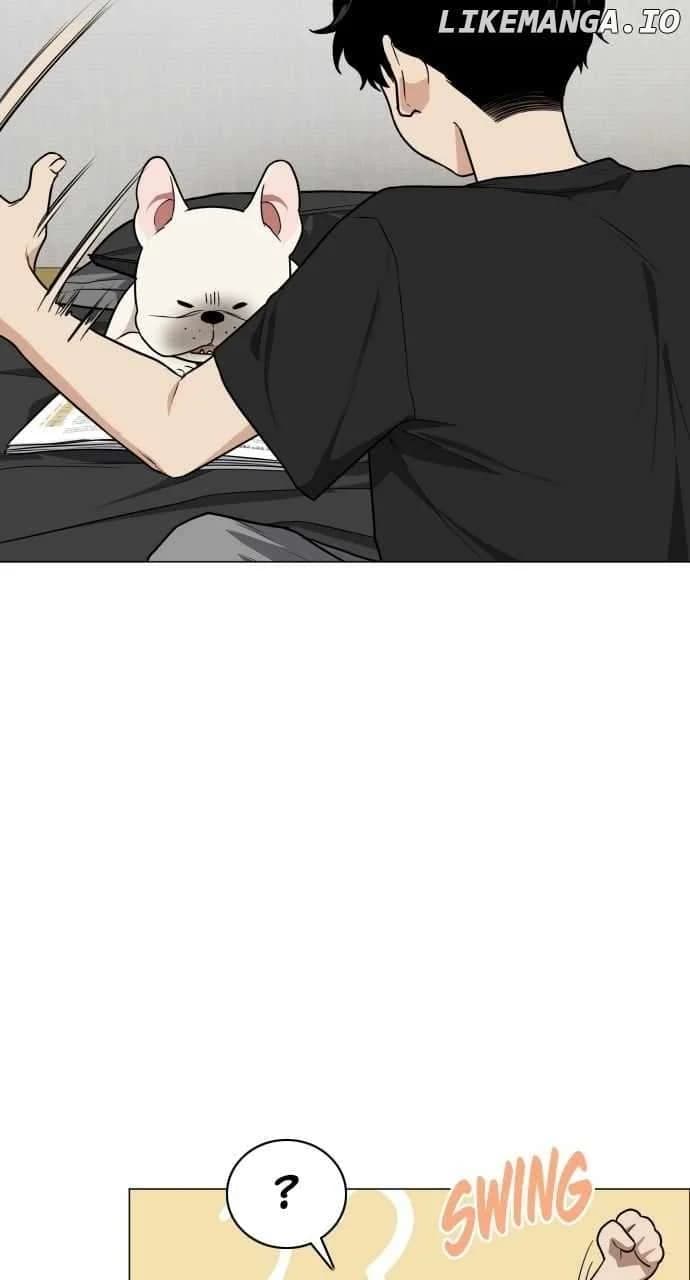 Page https://readmanhwaverse.com/images/the-shamans-blade/chapter-24/ch_24_91.webp