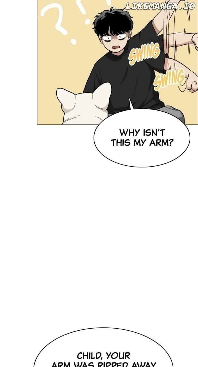 Page https://readmanhwaverse.com/images/the-shamans-blade/chapter-24/ch_24_92.webp
