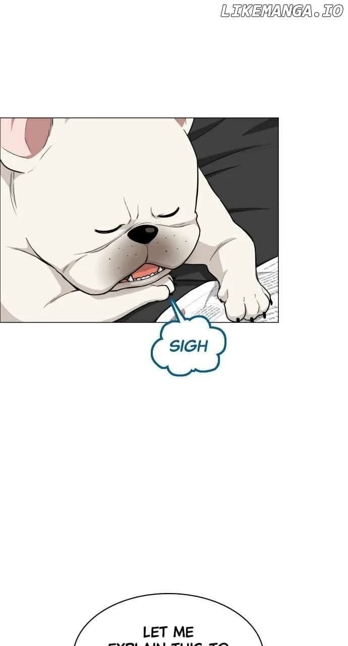 Page https://readmanhwaverse.com/images/the-shamans-blade/chapter-24/ch_24_94.webp