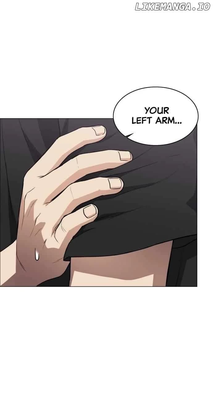 Page https://readmanhwaverse.com/images/the-shamans-blade/chapter-24/ch_24_96.webp