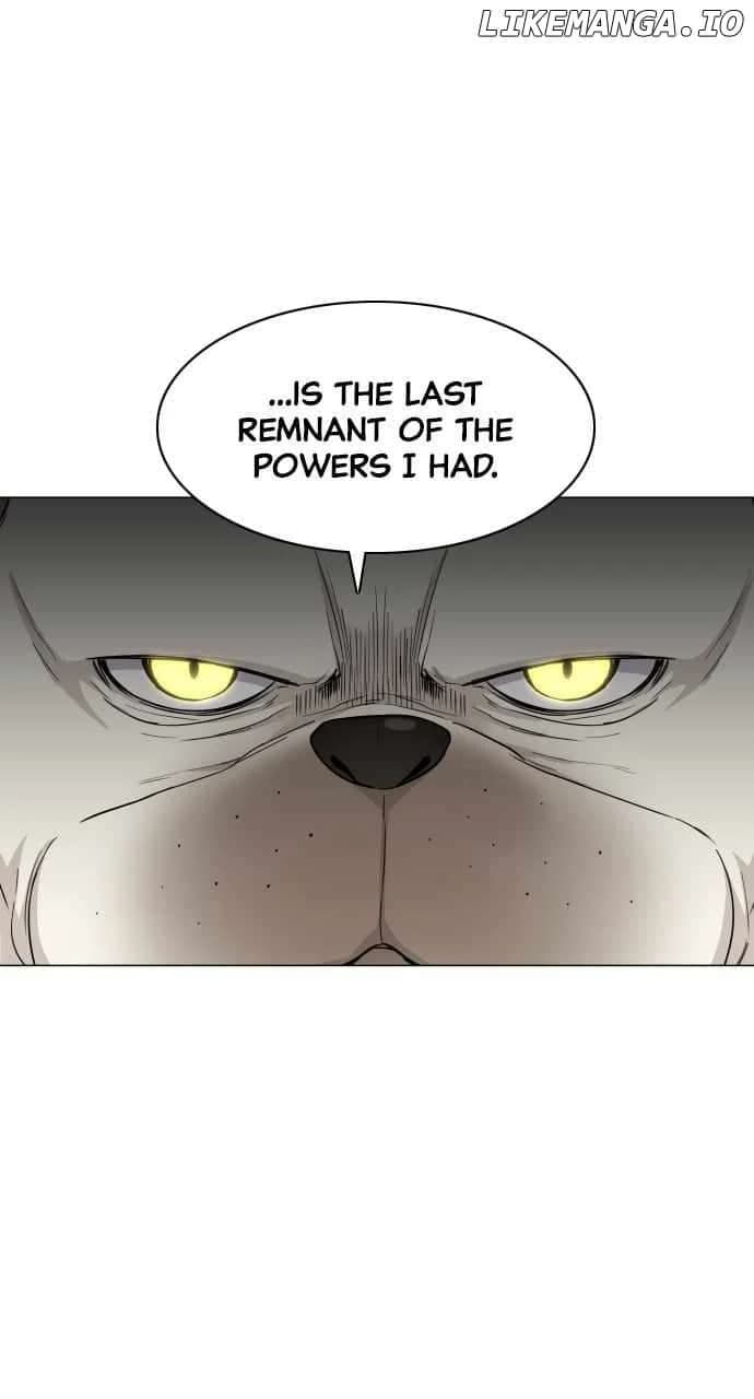 Page https://readmanhwaverse.com/images/the-shamans-blade/chapter-24/ch_24_97.webp