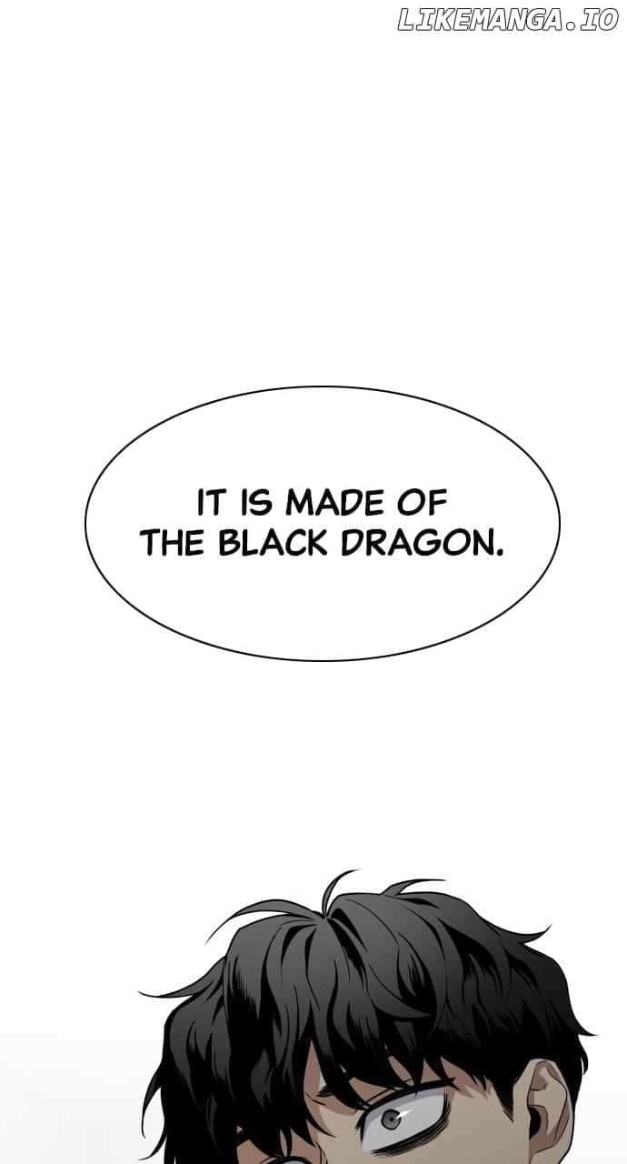 Page https://readmanhwaverse.com/images/the-shamans-blade/chapter-24/ch_24_98.jpg