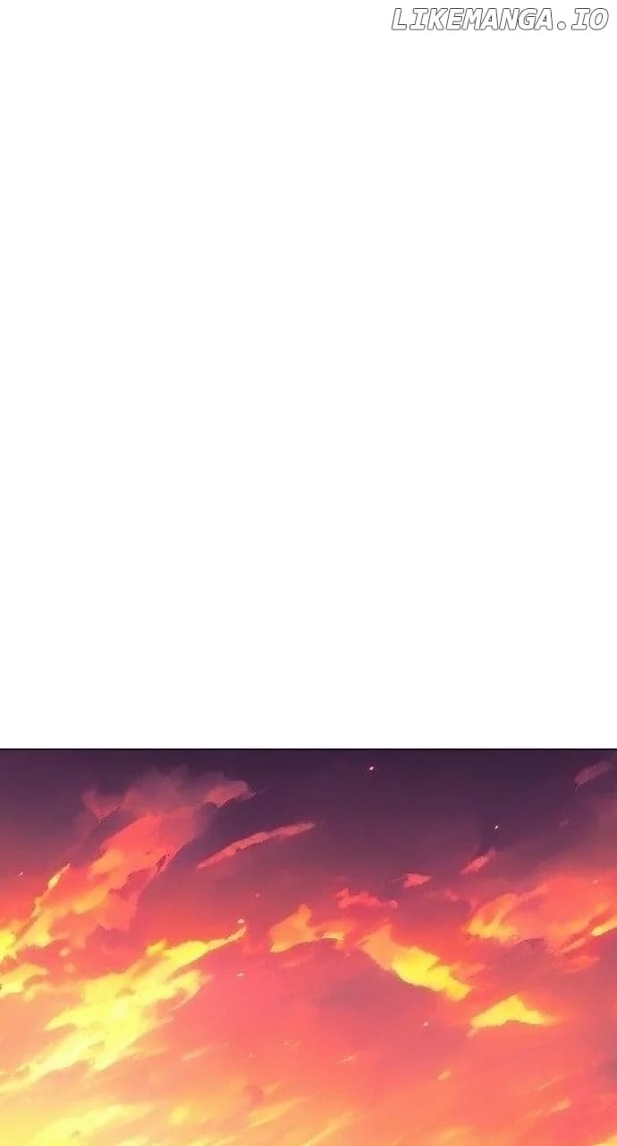 Page https://readmanhwaverse.com/images/the-shamans-blade/chapter-25/ch_25_1.webp