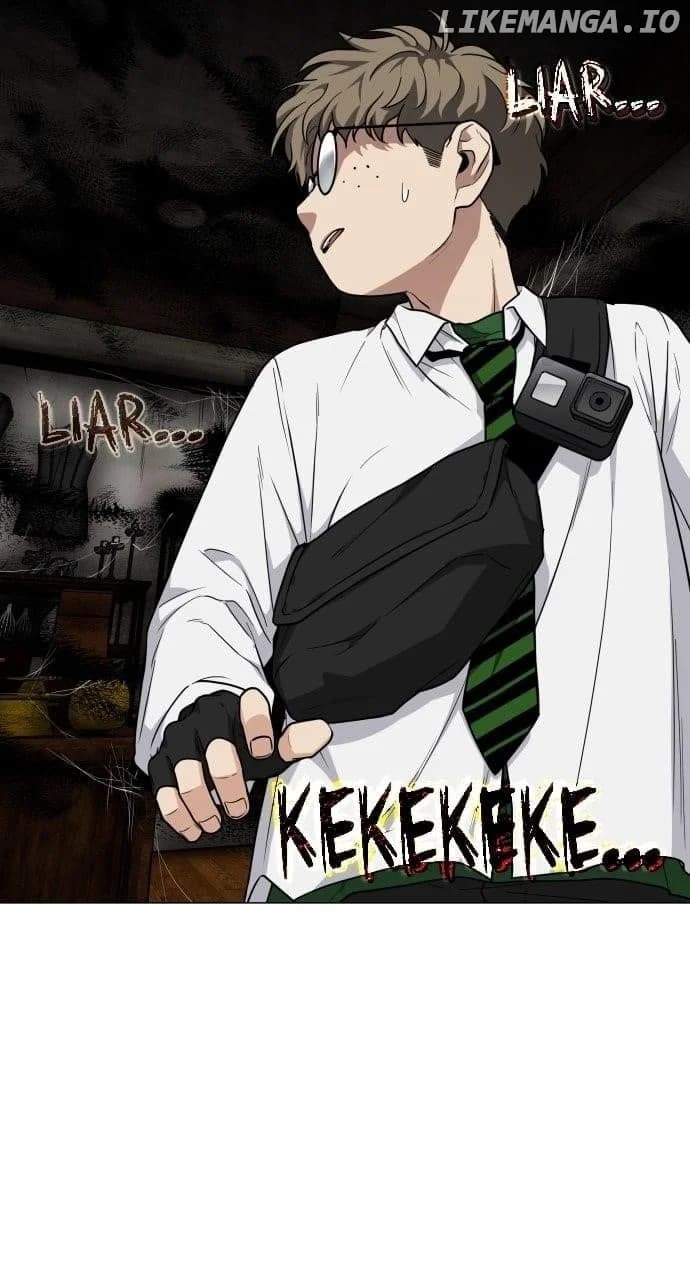 Page https://readmanhwaverse.com/images/the-shamans-blade/chapter-25/ch_25_100.webp
