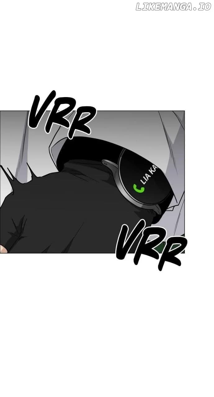Page https://readmanhwaverse.com/images/the-shamans-blade/chapter-25/ch_25_101.webp