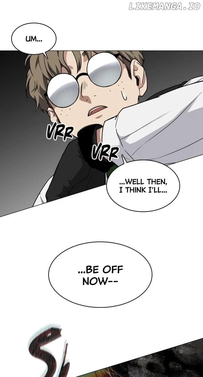 Page https://readmanhwaverse.com/images/the-shamans-blade/chapter-25/ch_25_102.webp