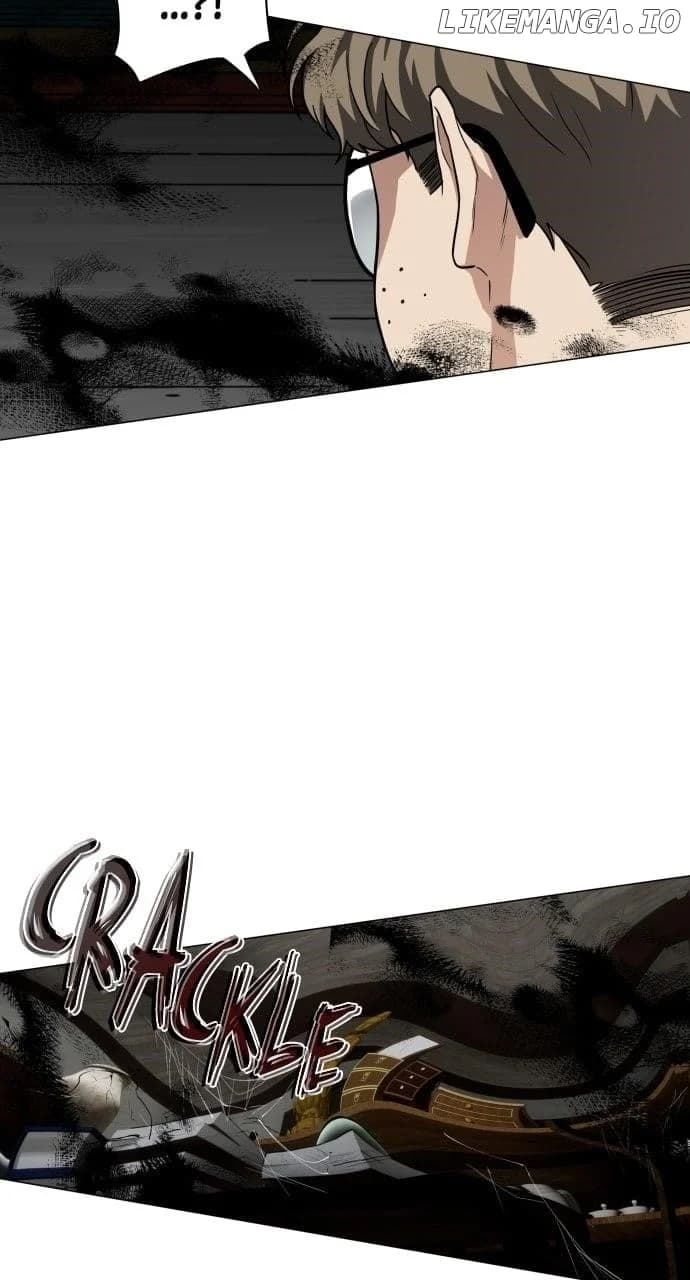 Page https://readmanhwaverse.com/images/the-shamans-blade/chapter-25/ch_25_104.webp
