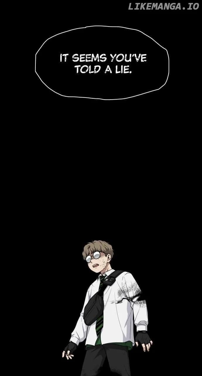 Page https://readmanhwaverse.com/images/the-shamans-blade/chapter-25/ch_25_106.webp