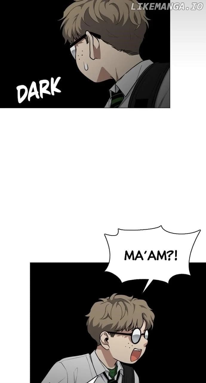 Page https://readmanhwaverse.com/images/the-shamans-blade/chapter-25/ch_25_108.webp