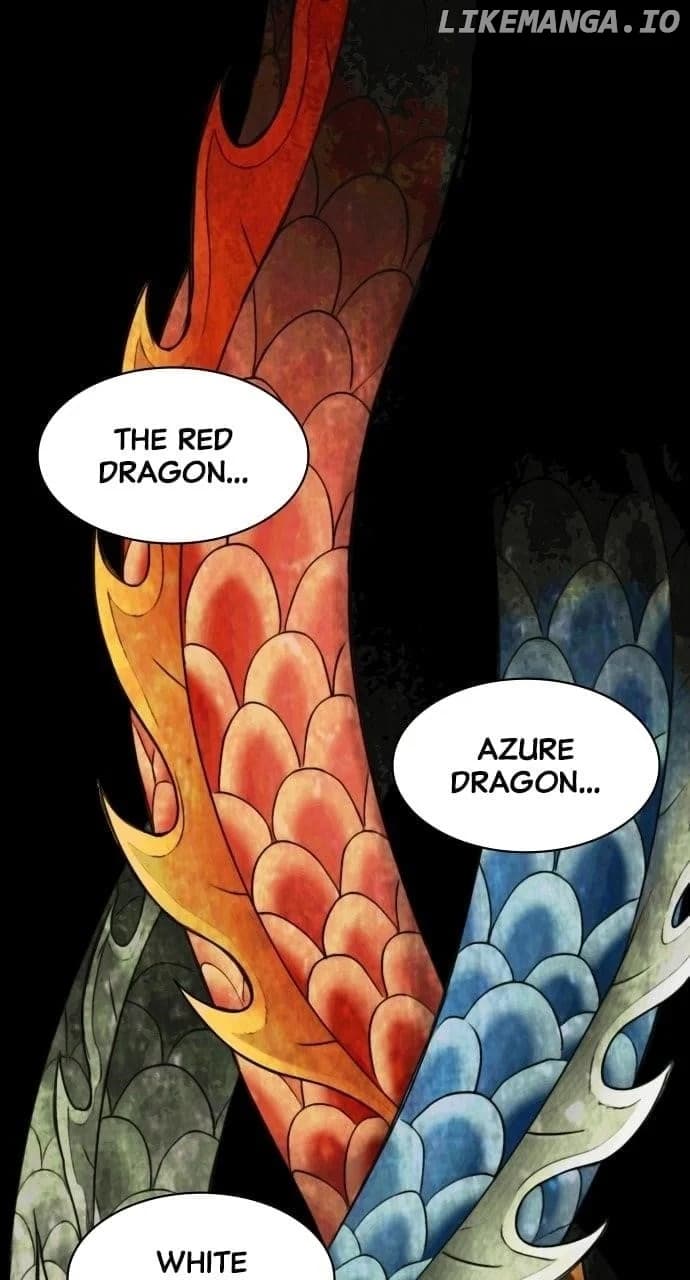 Page https://readmanhwaverse.com/images/the-shamans-blade/chapter-25/ch_25_11.webp