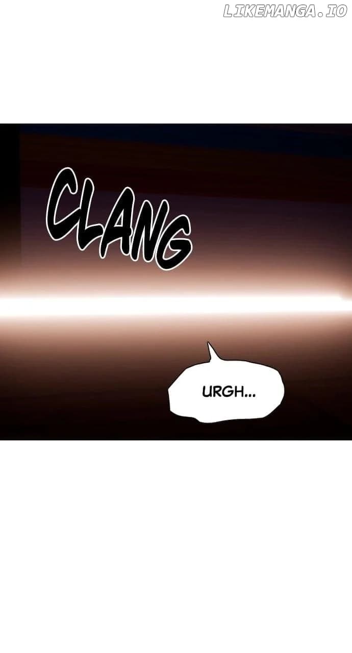 Page https://readmanhwaverse.com/images/the-shamans-blade/chapter-25/ch_25_113.webp