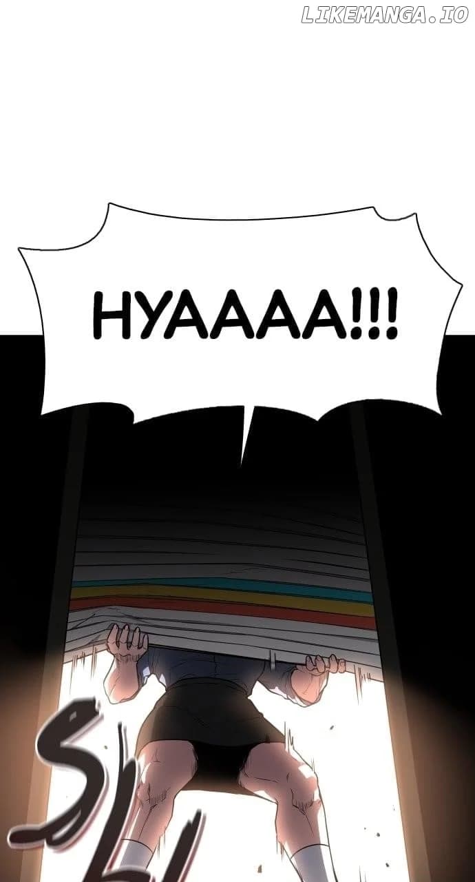 Page https://readmanhwaverse.com/images/the-shamans-blade/chapter-25/ch_25_114.webp