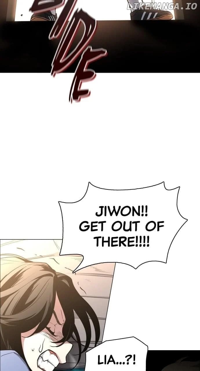 Page https://readmanhwaverse.com/images/the-shamans-blade/chapter-25/ch_25_115.webp