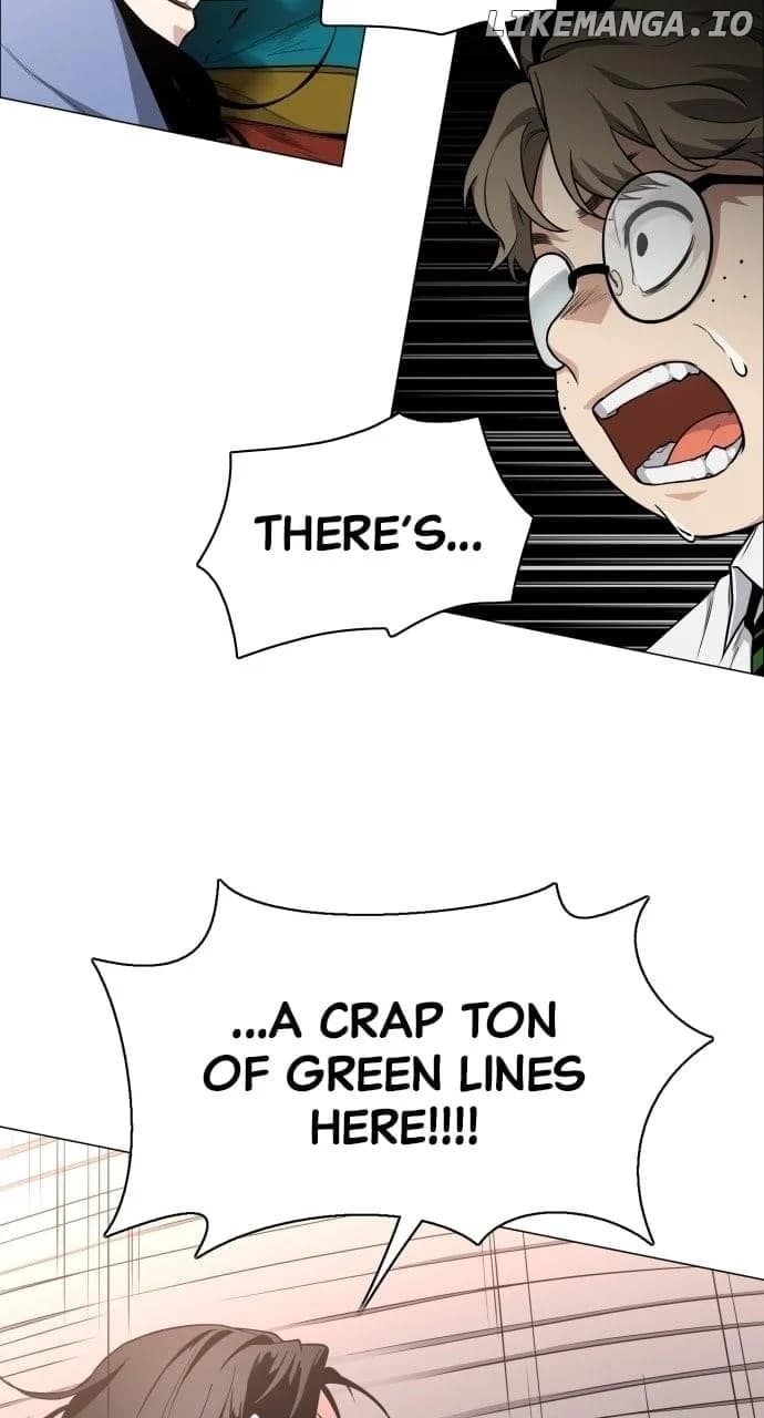 Page https://readmanhwaverse.com/images/the-shamans-blade/chapter-25/ch_25_116.webp
