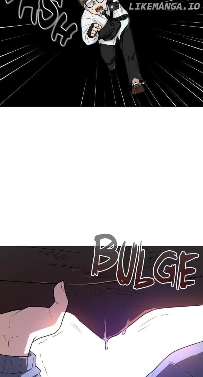 Page https://readmanhwaverse.com/images/the-shamans-blade/chapter-25/ch_25_118.webp