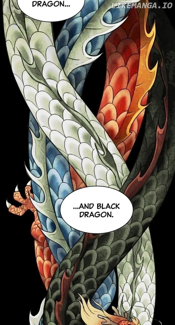 Page https://readmanhwaverse.com/images/the-shamans-blade/chapter-25/ch_25_12.webp
