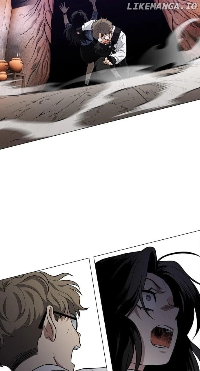 Page https://readmanhwaverse.com/images/the-shamans-blade/chapter-25/ch_25_121.webp