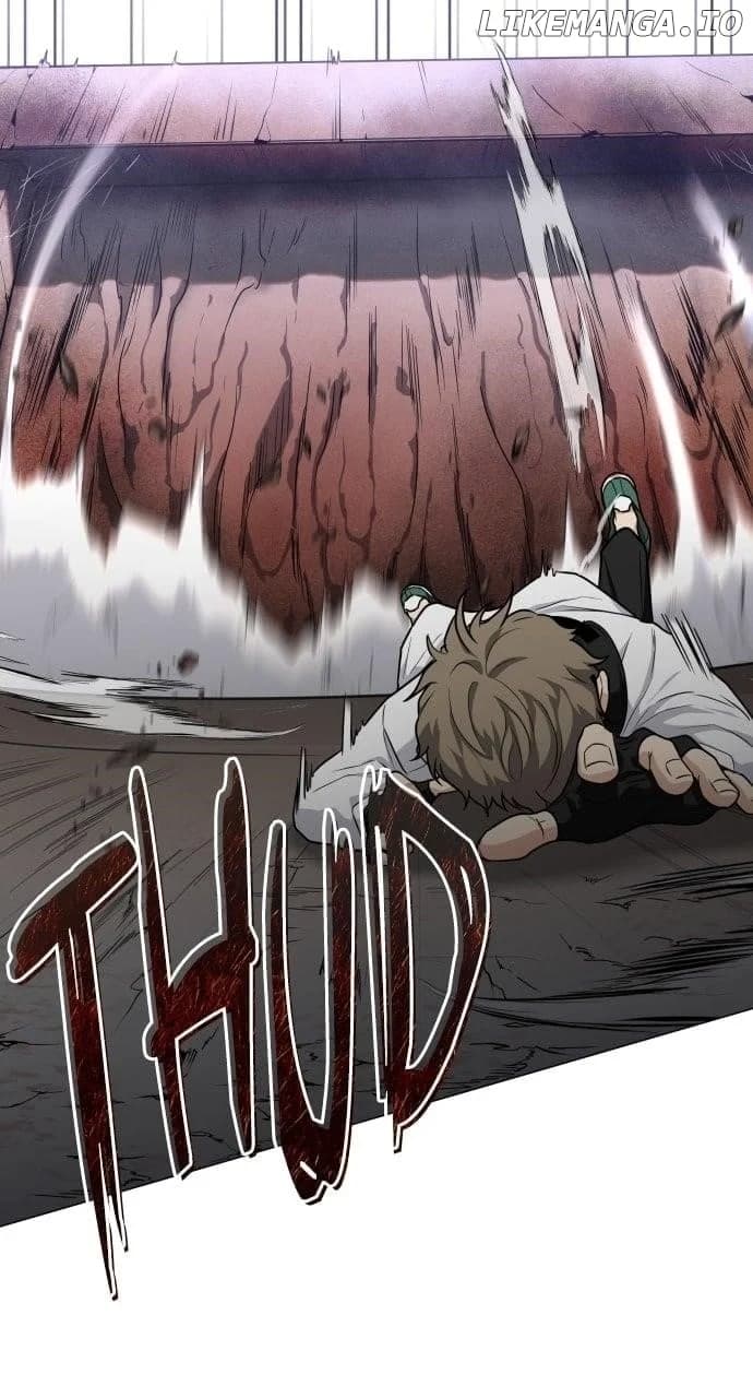Page https://readmanhwaverse.com/images/the-shamans-blade/chapter-25/ch_25_123.webp