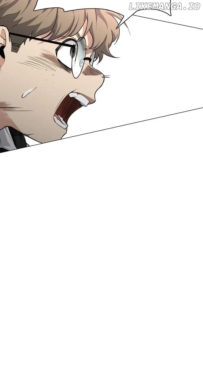 Page https://readmanhwaverse.com/images/the-shamans-blade/chapter-25/ch_25_125.webp
