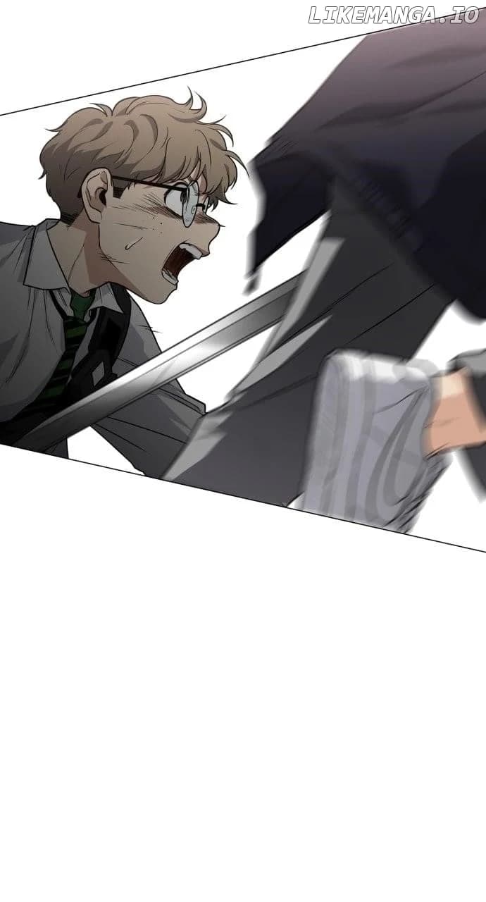 Page https://readmanhwaverse.com/images/the-shamans-blade/chapter-25/ch_25_126.webp