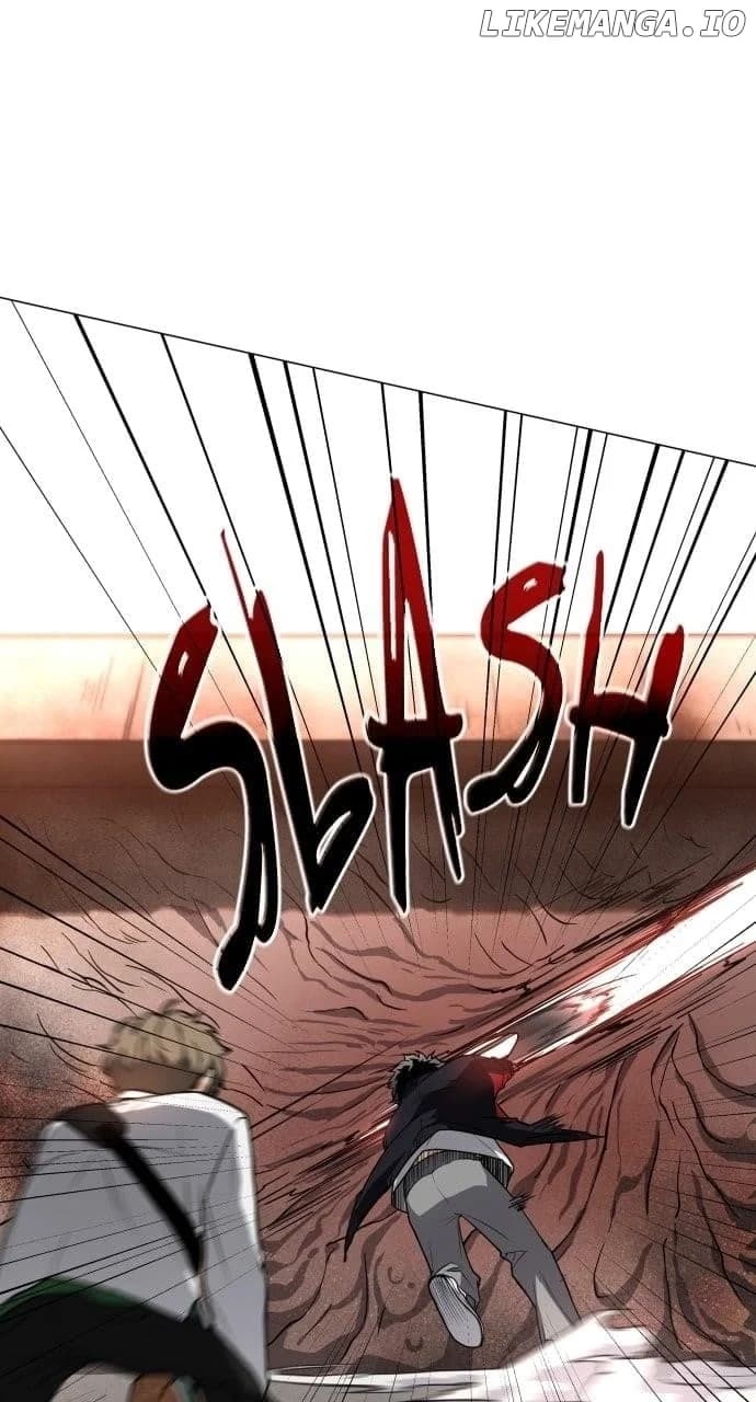 Page https://readmanhwaverse.com/images/the-shamans-blade/chapter-25/ch_25_127.webp