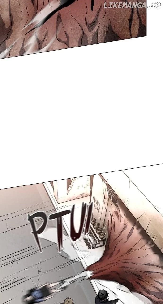 Page https://readmanhwaverse.com/images/the-shamans-blade/chapter-25/ch_25_129.webp