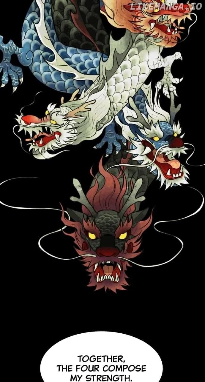 Page https://readmanhwaverse.com/images/the-shamans-blade/chapter-25/ch_25_13.webp