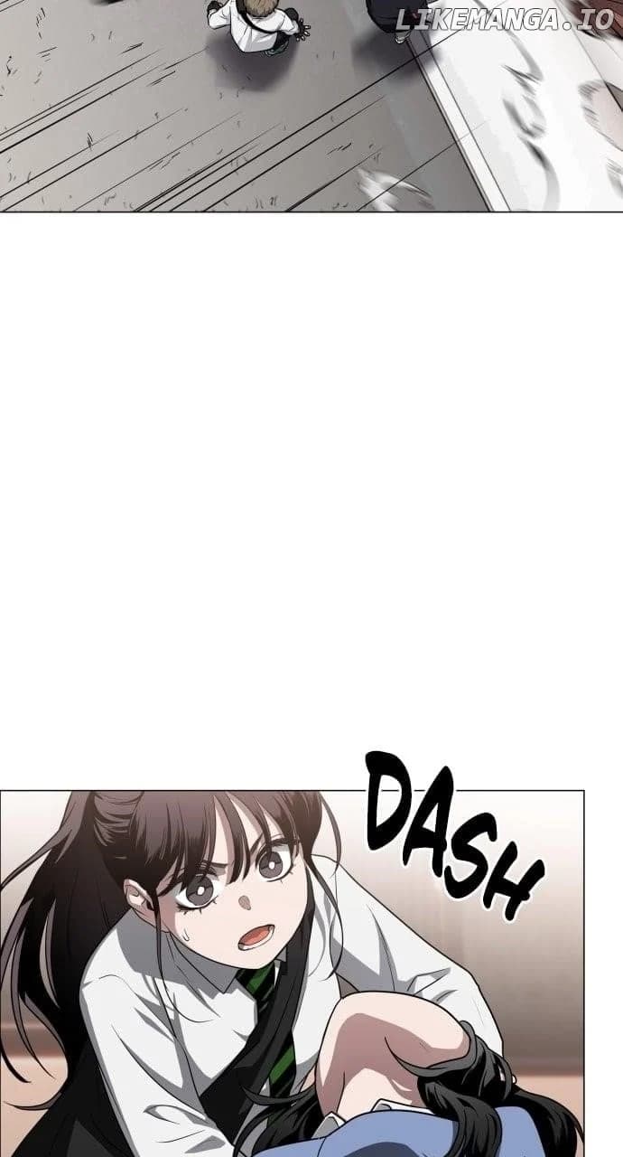Page https://readmanhwaverse.com/images/the-shamans-blade/chapter-25/ch_25_130.webp