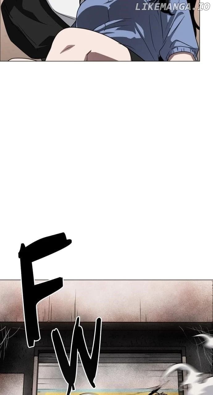 Page https://readmanhwaverse.com/images/the-shamans-blade/chapter-25/ch_25_131.webp