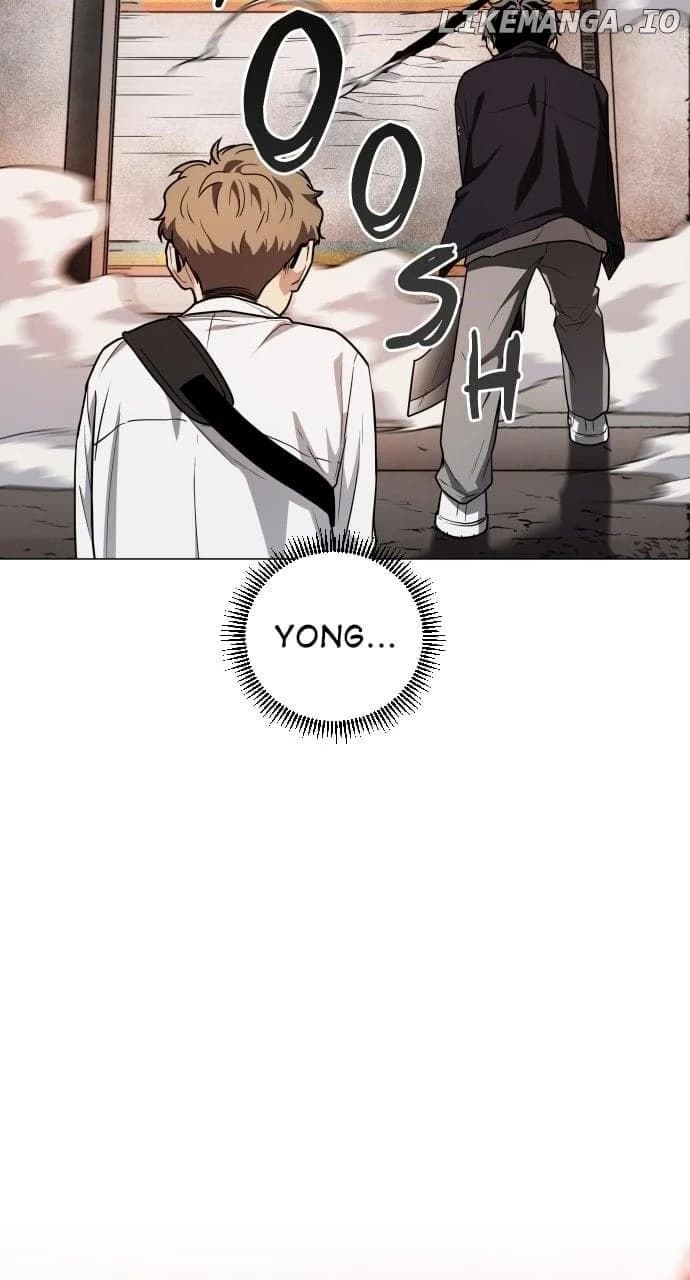 Page https://readmanhwaverse.com/images/the-shamans-blade/chapter-25/ch_25_132.webp