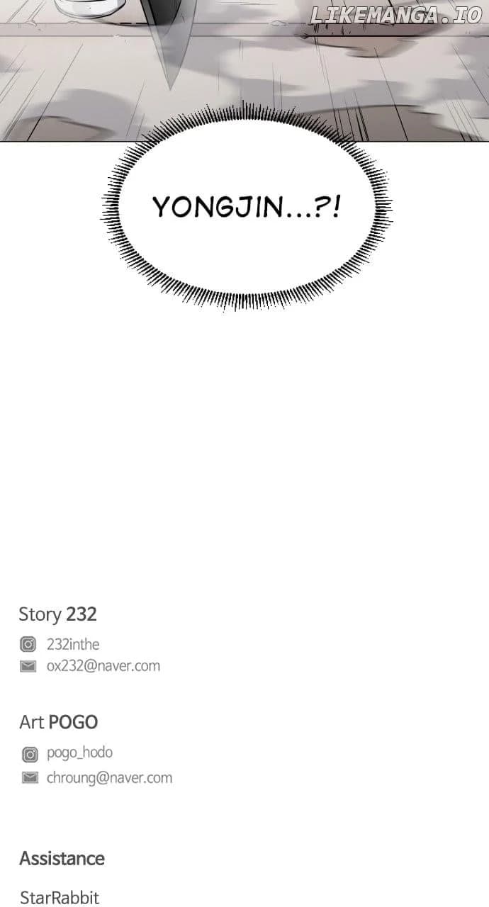 Page https://readmanhwaverse.com/images/the-shamans-blade/chapter-25/ch_25_134.webp