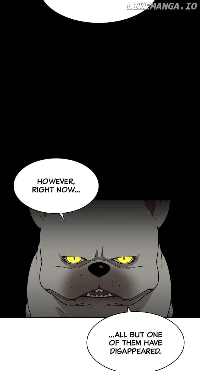 Page https://readmanhwaverse.com/images/the-shamans-blade/chapter-25/ch_25_14.webp