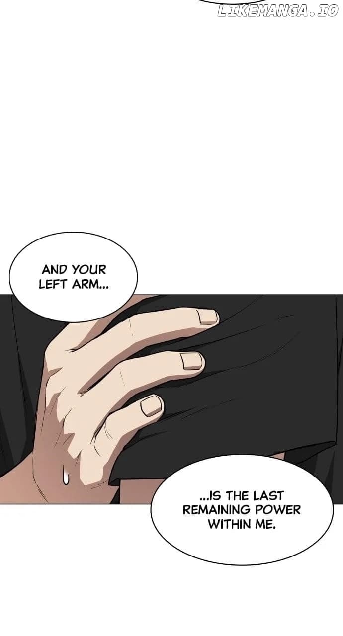 Page https://readmanhwaverse.com/images/the-shamans-blade/chapter-25/ch_25_15.webp