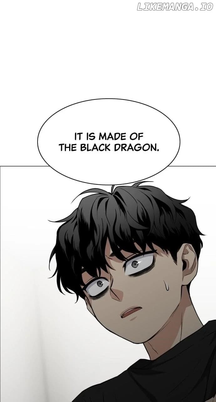 Page https://readmanhwaverse.com/images/the-shamans-blade/chapter-25/ch_25_16.webp
