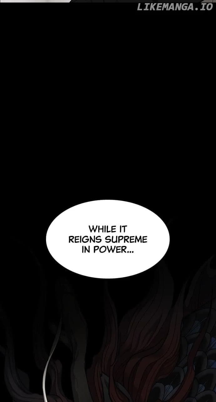 Page https://readmanhwaverse.com/images/the-shamans-blade/chapter-25/ch_25_17.webp