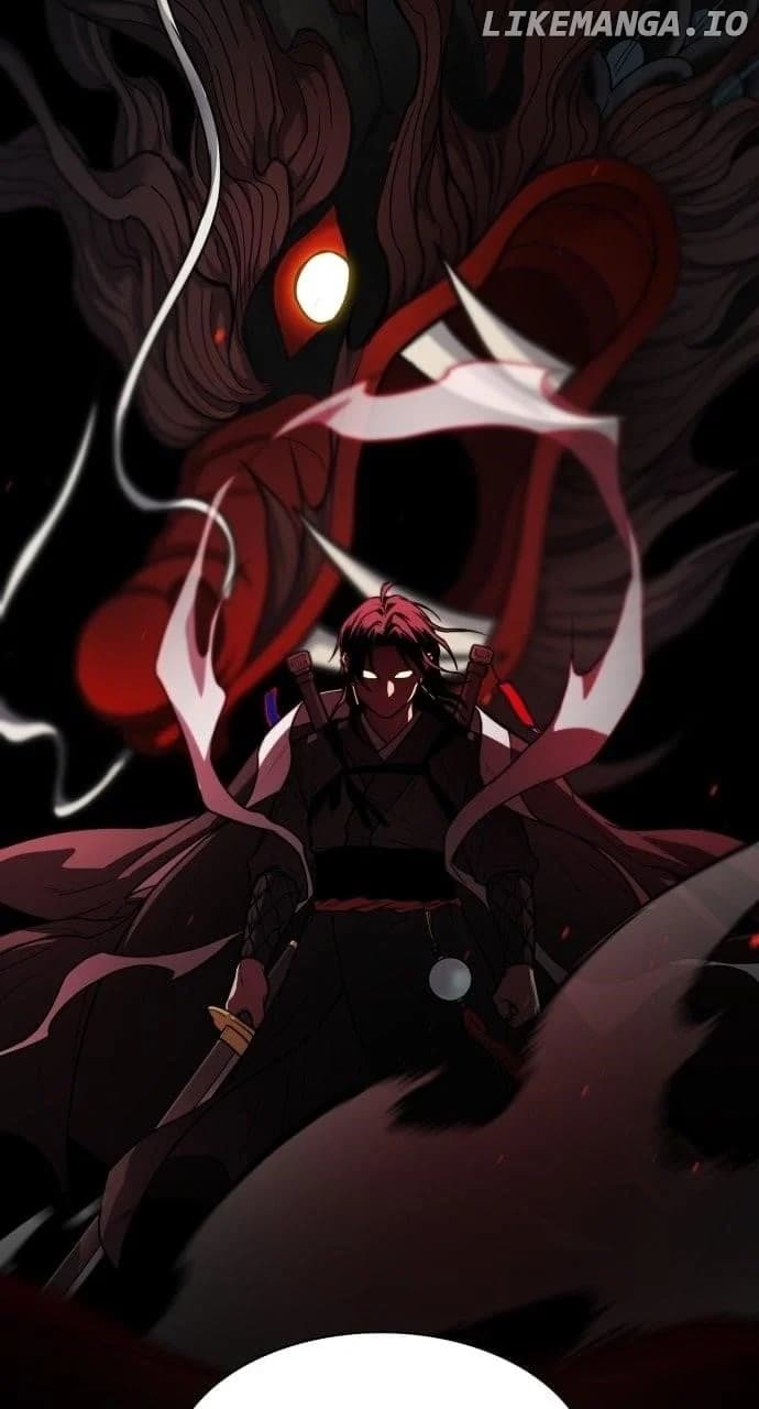 Page https://readmanhwaverse.com/images/the-shamans-blade/chapter-25/ch_25_18.webp