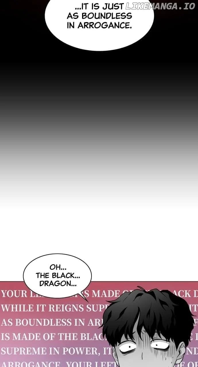 Page https://readmanhwaverse.com/images/the-shamans-blade/chapter-25/ch_25_19.webp