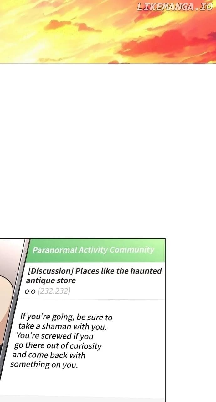 Page https://readmanhwaverse.com/images/the-shamans-blade/chapter-25/ch_25_2.webp