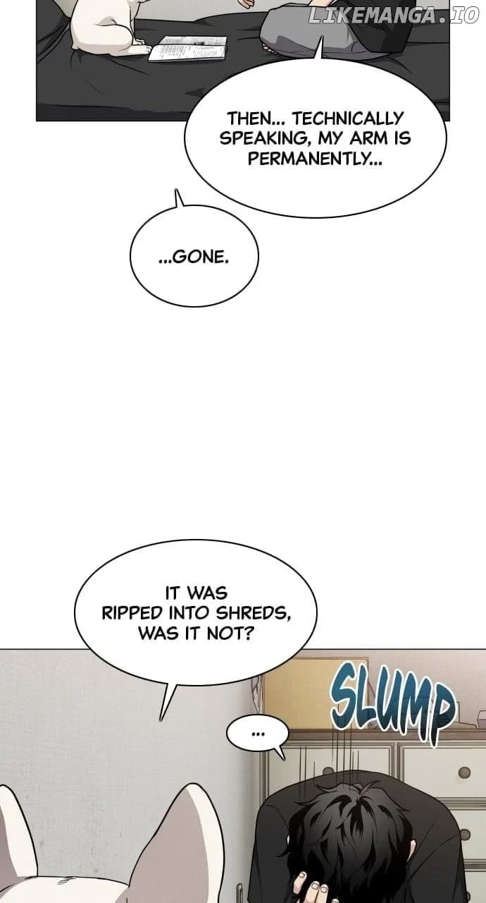Page https://readmanhwaverse.com/images/the-shamans-blade/chapter-25/ch_25_21.webp