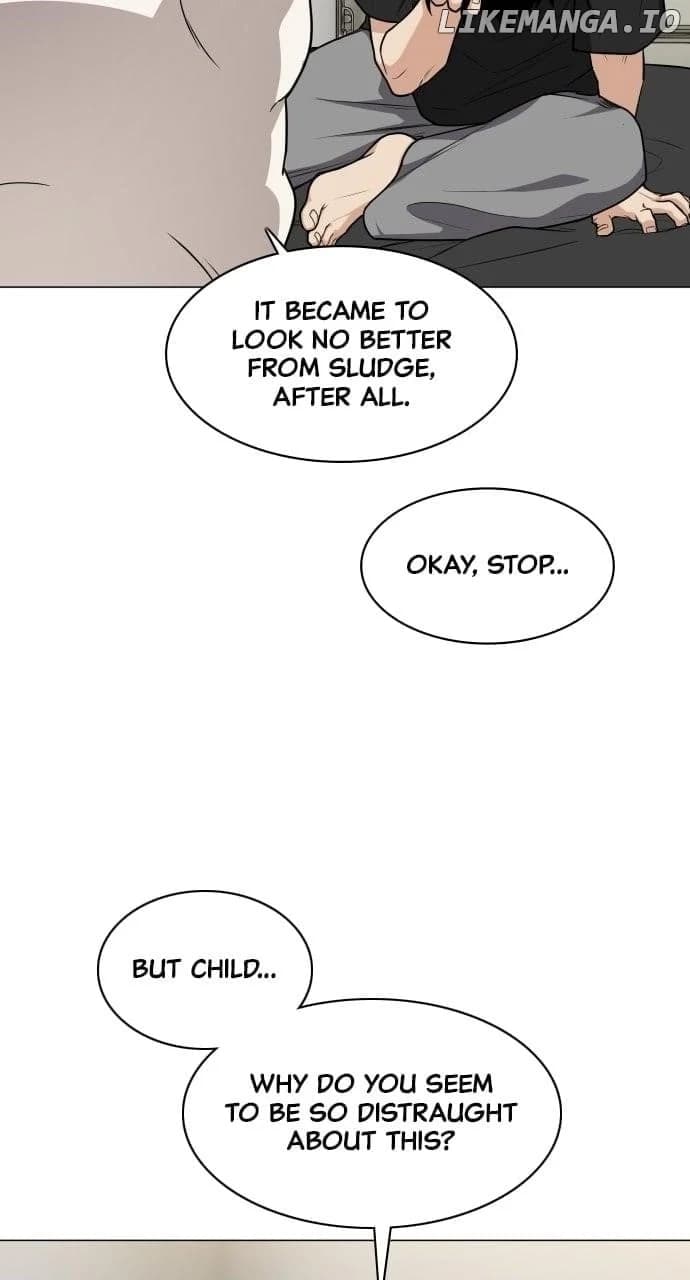 Page https://readmanhwaverse.com/images/the-shamans-blade/chapter-25/ch_25_22.webp